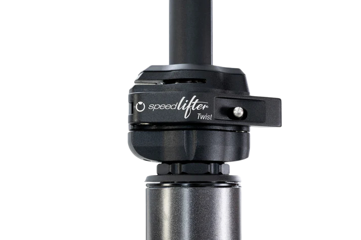 pfautec Zweirad Smoo – Bild 3