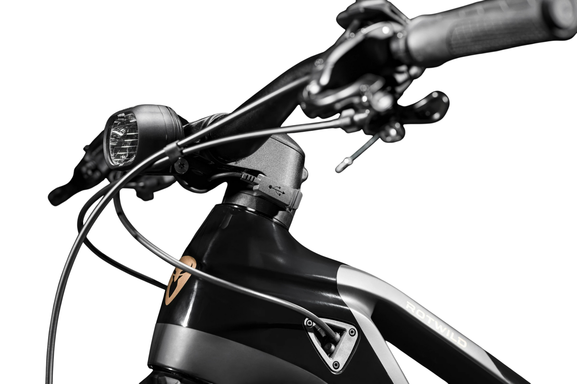 ROTWILD R.C1000 TOUR – Bild 3