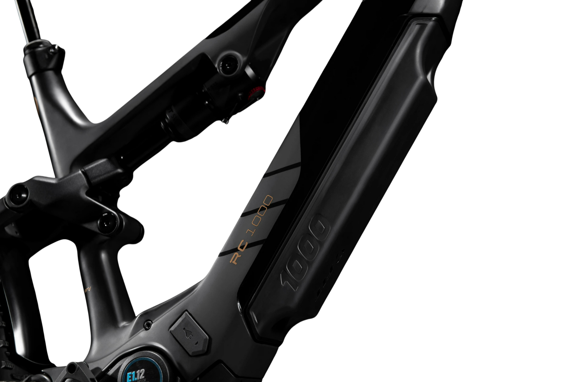 ROTWILD R.C1000 TOUR – Bild 6