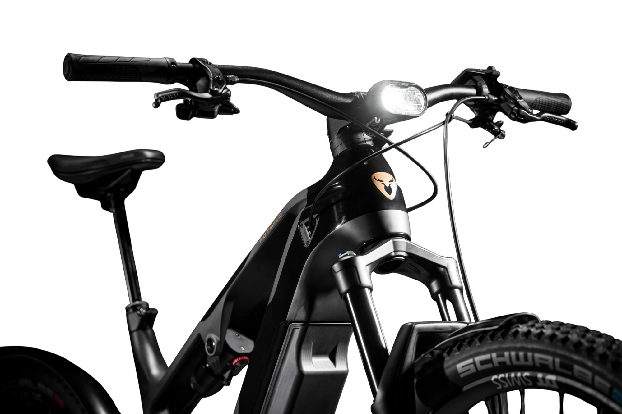 ROTWILD R.C1000 TOUR – Bild 7