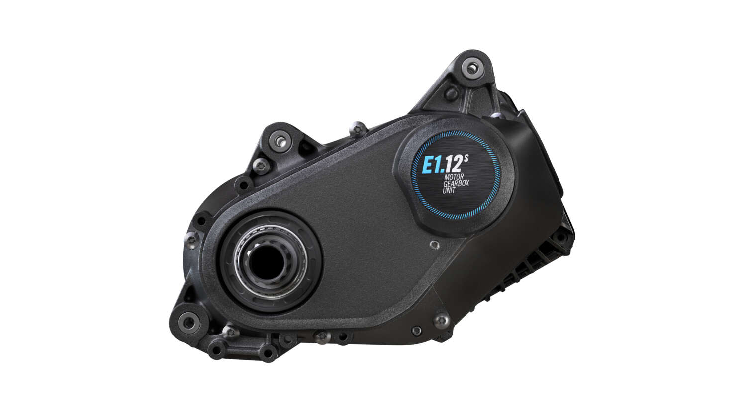 ROTWILD R.C1000 TOUR – Bild 8