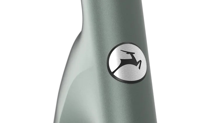 Gazelle Arroyo C8+ Elite – Bild 12