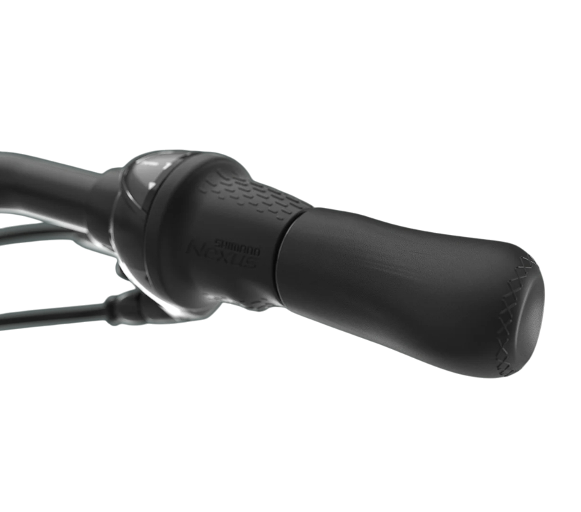 Gazelle Arroyo C8+ Elite – Bild 15