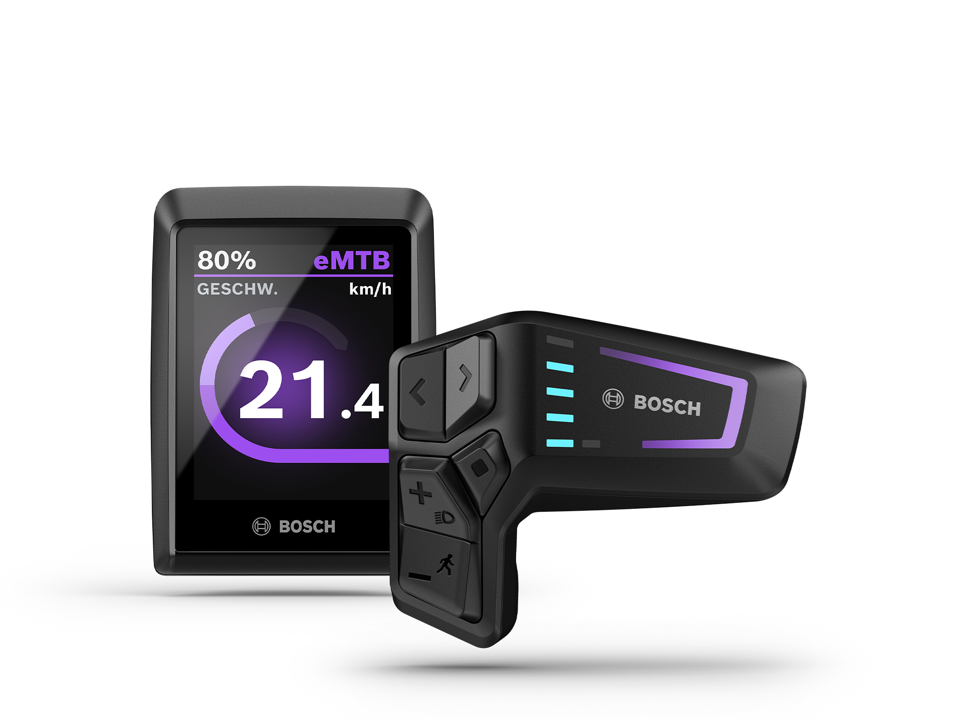 PEGASUS PREMIO EVO 5F Belt – Bild 2