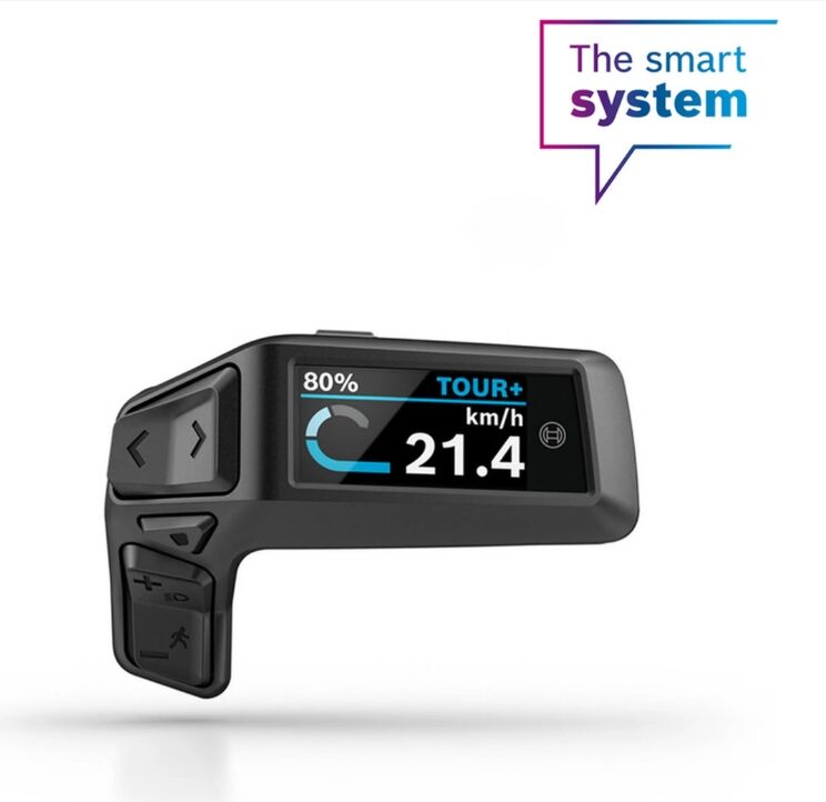 Velo de Ville FEB 990 – Bild 2