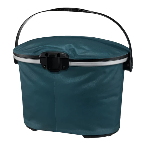 Up-Town; petrol – Bild 2