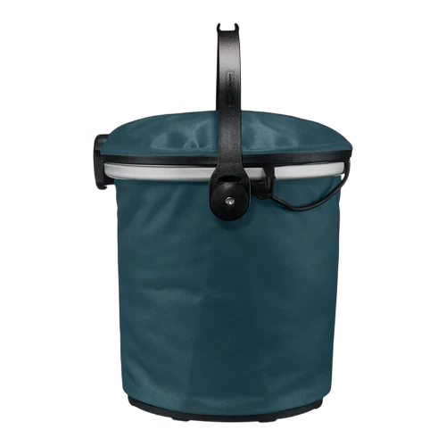 Up-Town; petrol – Bild 3