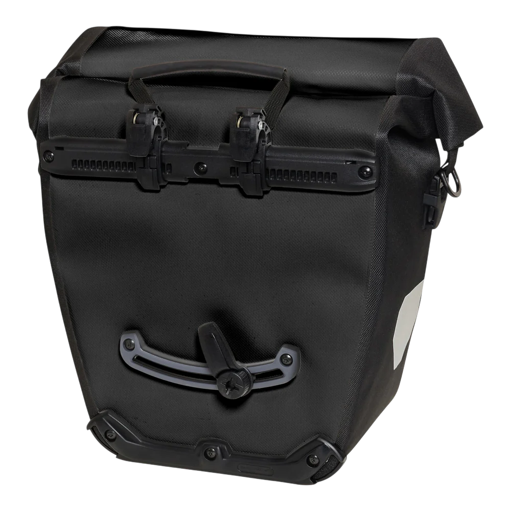 Ortlieb Back-Roller Core; QL2.1; black – Bild 2