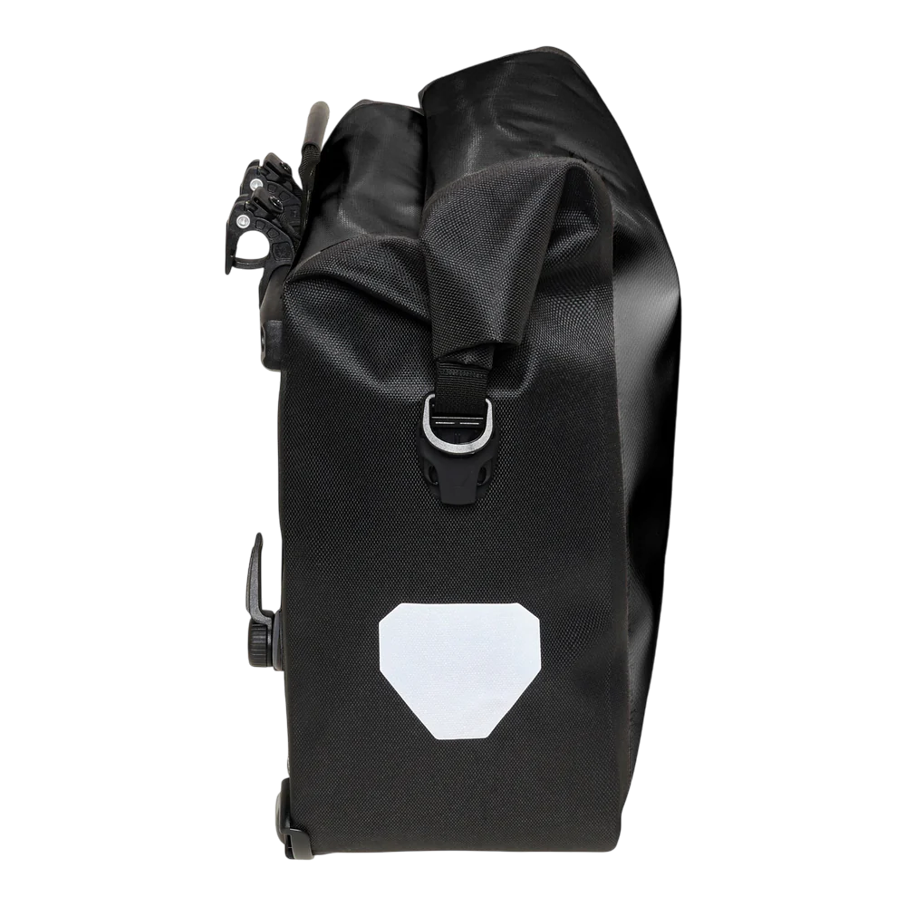 Ortlieb Back-Roller Core; QL2.1; black – Bild 3