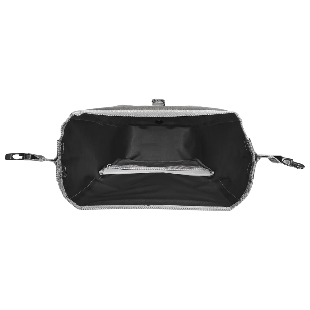 Sport-Roller Plus; QL2.1; granite - black – Bild 4