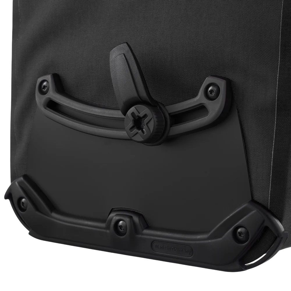 Sport-Roller Plus; QL2.1; granite - black – Bild 6