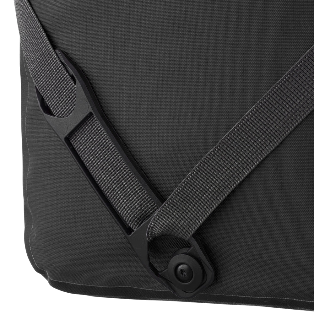 Sport-Roller Plus; QL2.1; granite - black – Bild 7