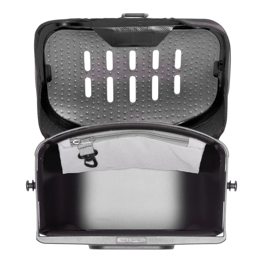 Ultimate; 5L; black – Bild 4