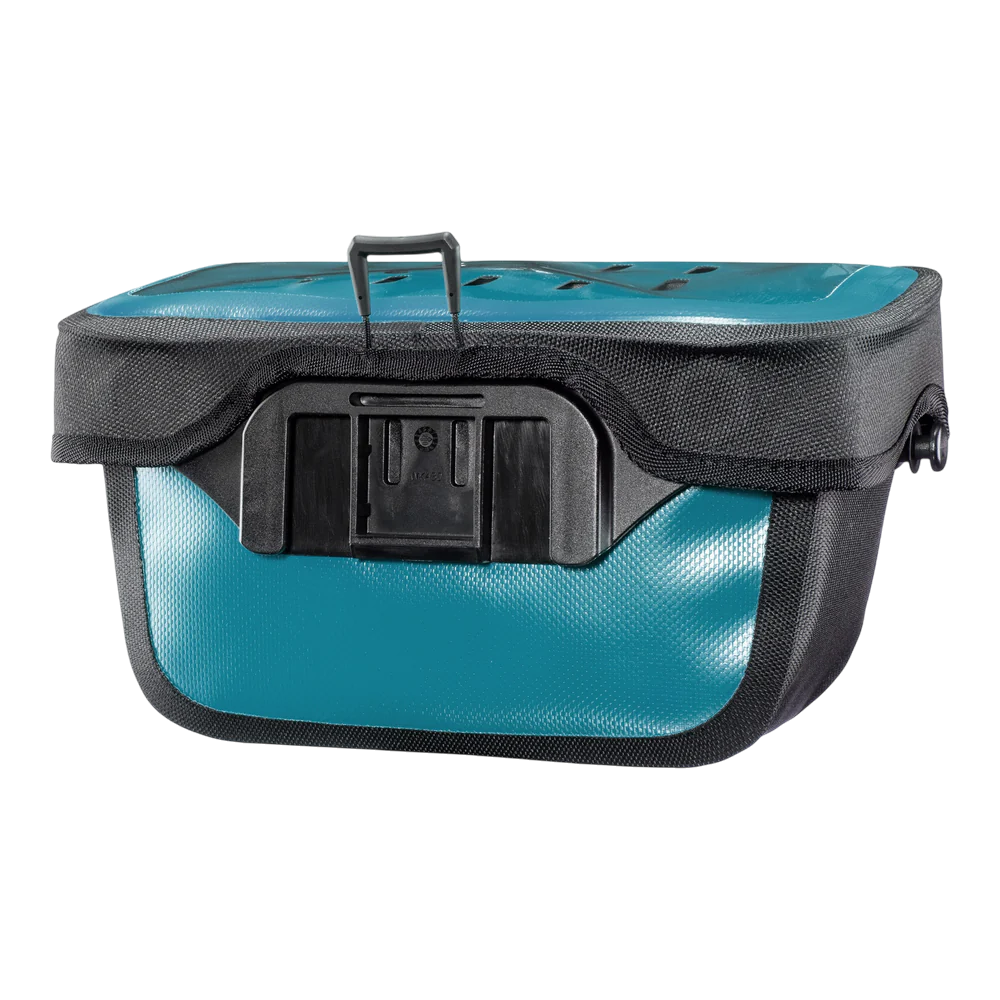 Ultimate; 5L; petrol-black – Bild 2