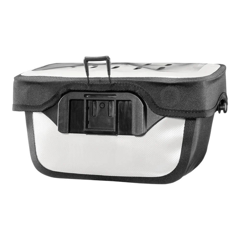 Ultimate; 5L; white-black – Bild 2