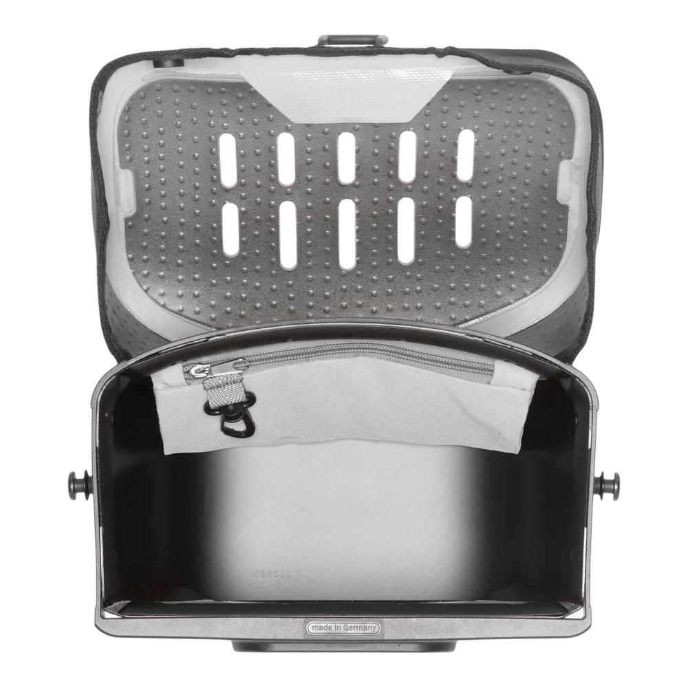 Ultimate; 5L; white-black – Bild 3