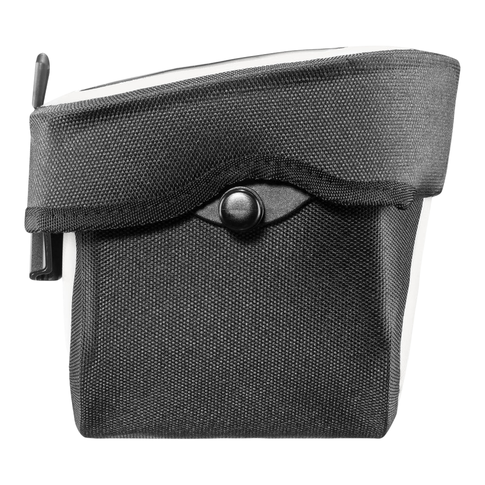 Ultimate; 5L; white-black – Bild 4