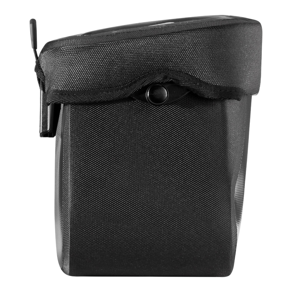 Ultimate; 6,5L; black – Bild 3