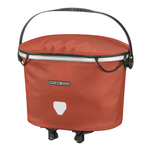 Up-Town Rack; rooibos