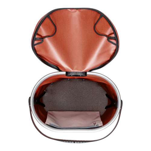 Up-Town Rack; rooibos – Bild 4