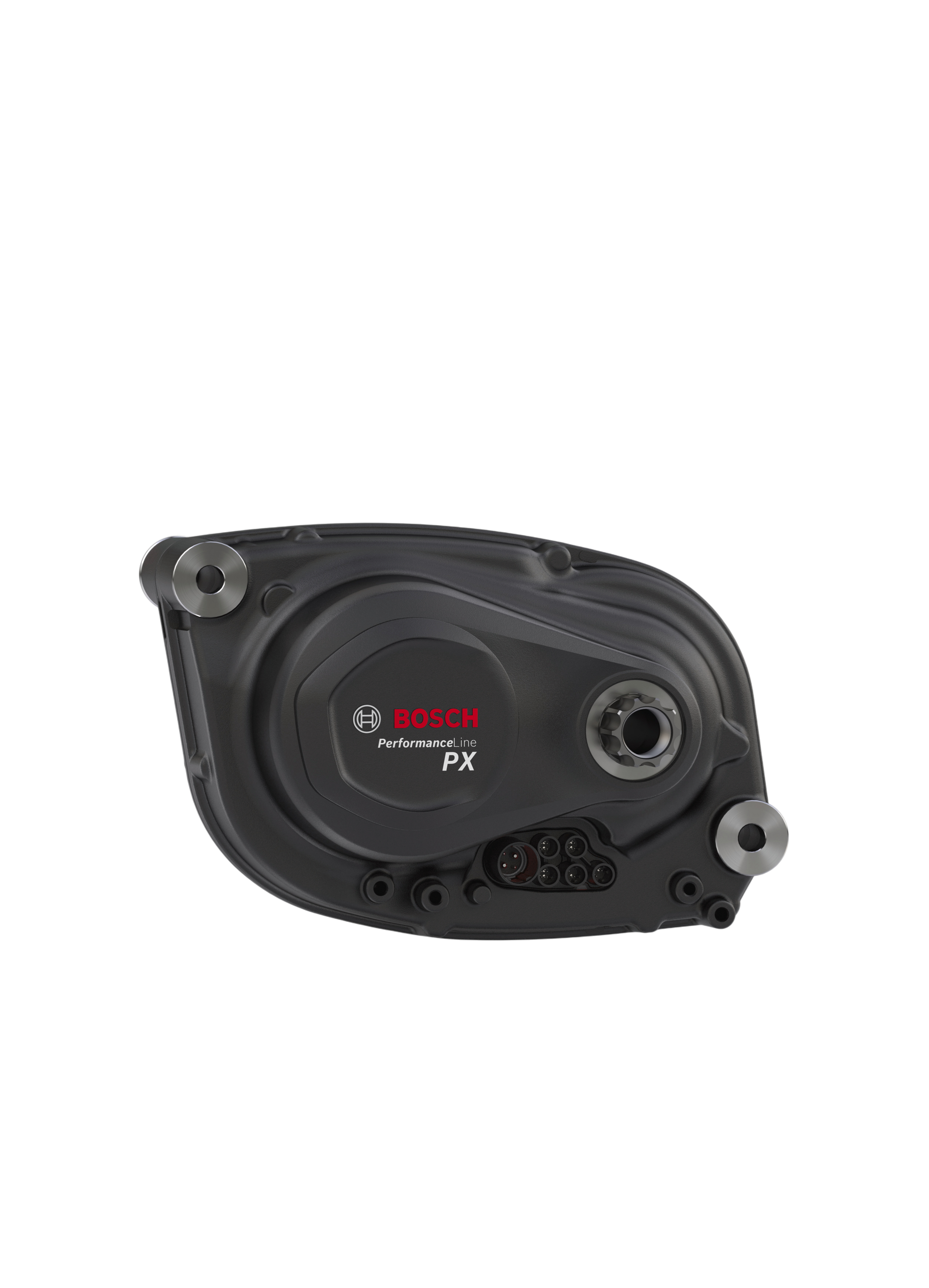 KTM CENTO 10 – Bild 3