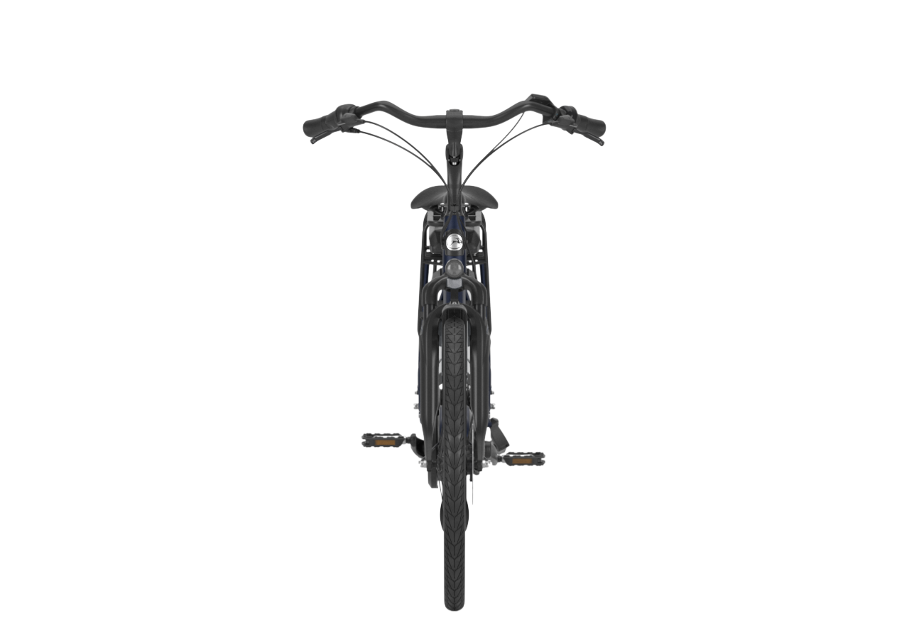 Gazelle Arroyo C8 26" – Bild 3