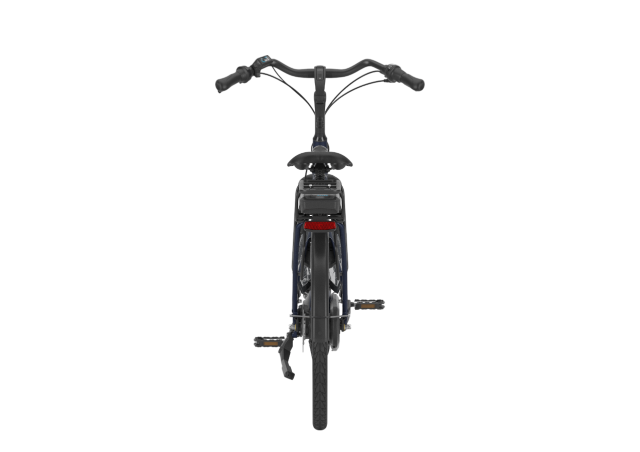 Gazelle Arroyo C8 26" – Bild 7