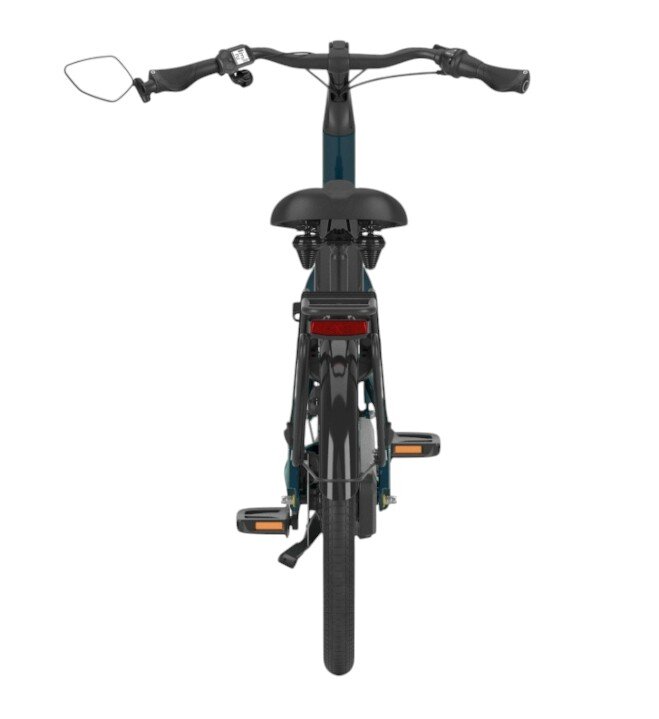 Gazelle Easyflow C7 – Bild 12