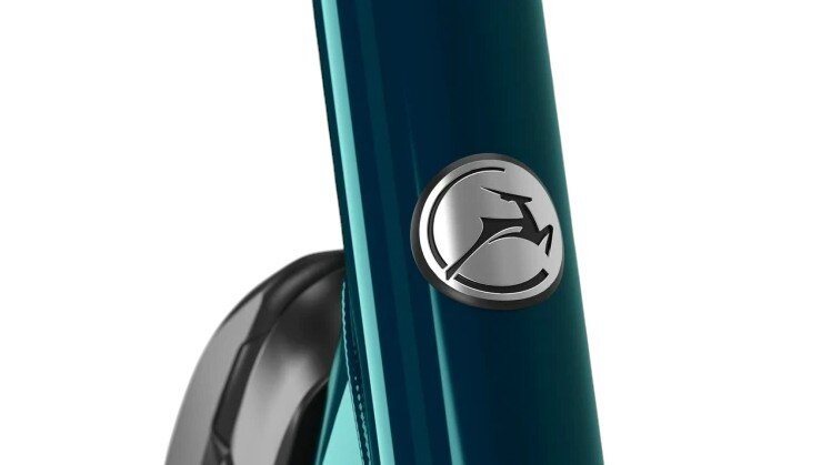 Gazelle Easyflow C7 – Bild 14