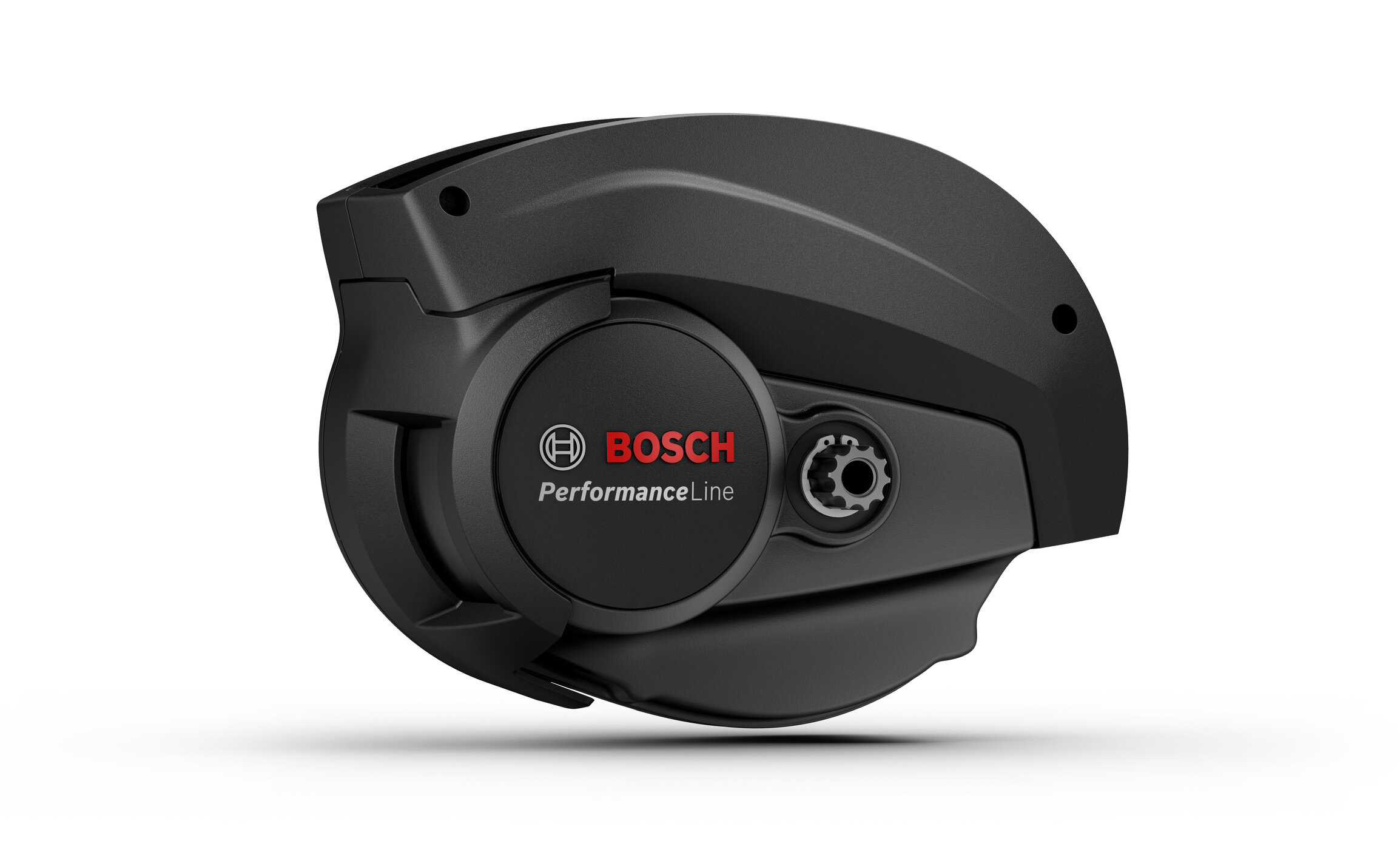 PEGASUS Premio EVO 5R – Bild 3