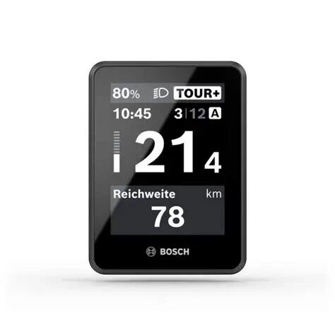 Gazelle Arroyo C5 Elite – Bild 3